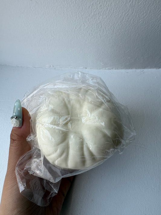 Lisa Lychee Squishy