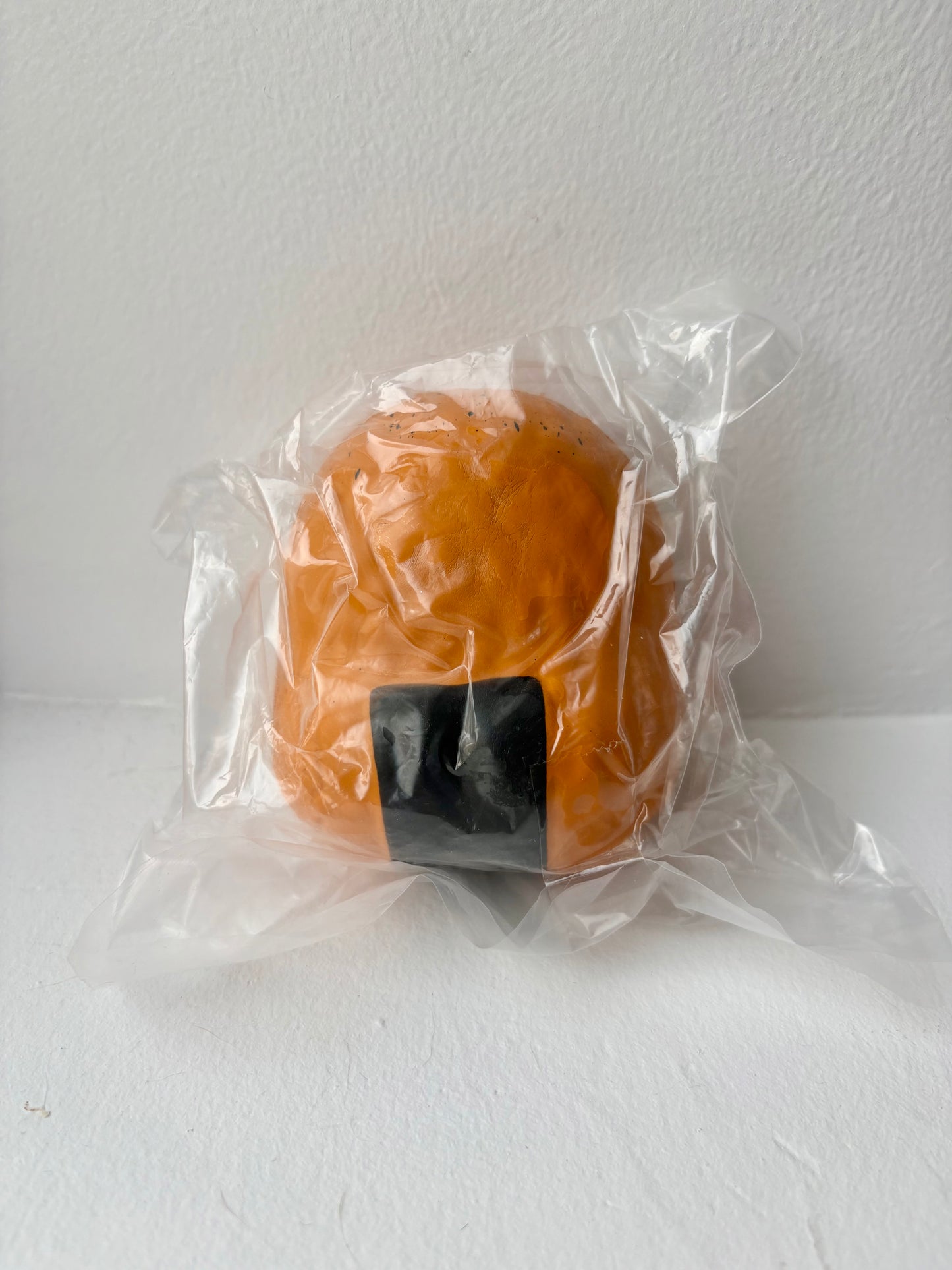 Mido Rice Ball Squishy