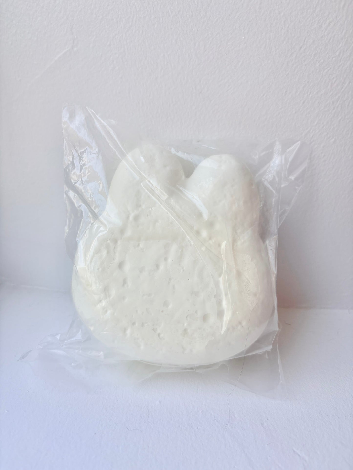 iBloom Jumbo Pieni Uni Bread