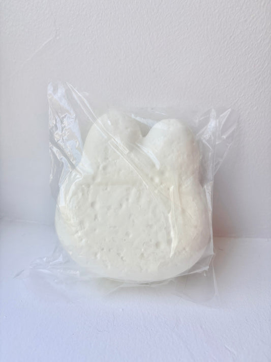 iBloom Jumbo Pieni Uni Bread