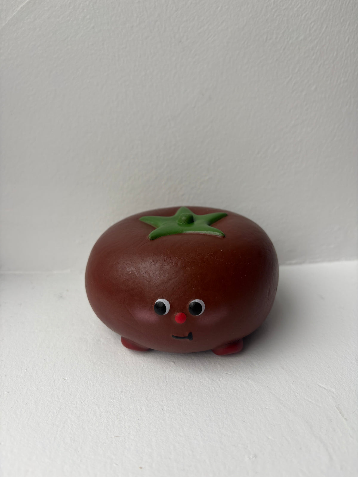 Tomato Squishy