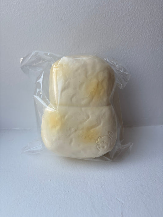 Lisa Snowman Mochi Squishy - Original