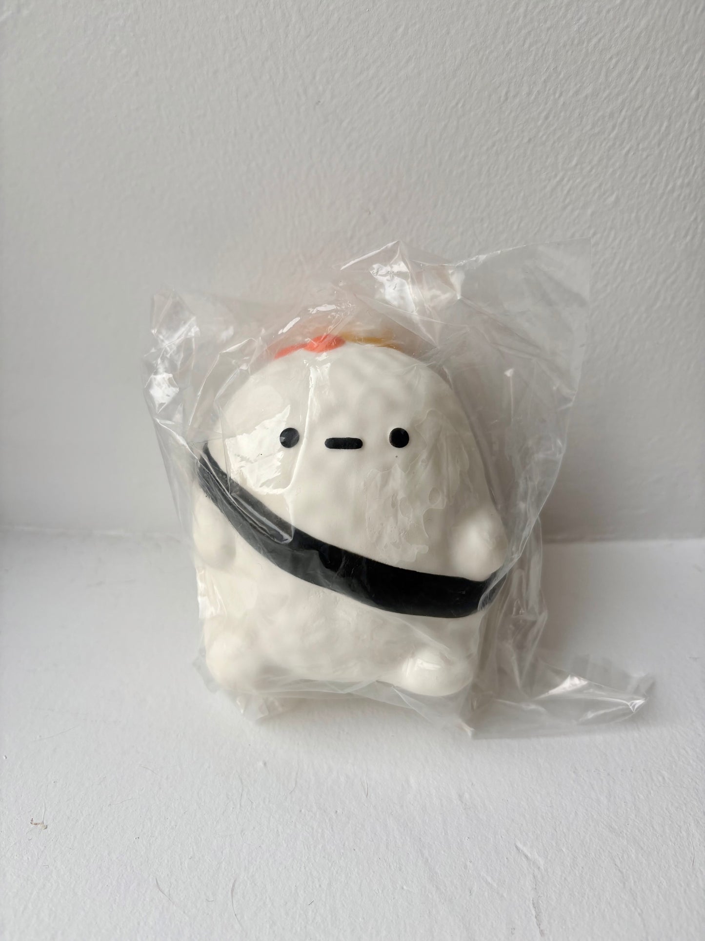 Mido Tempura Sushi Squishy