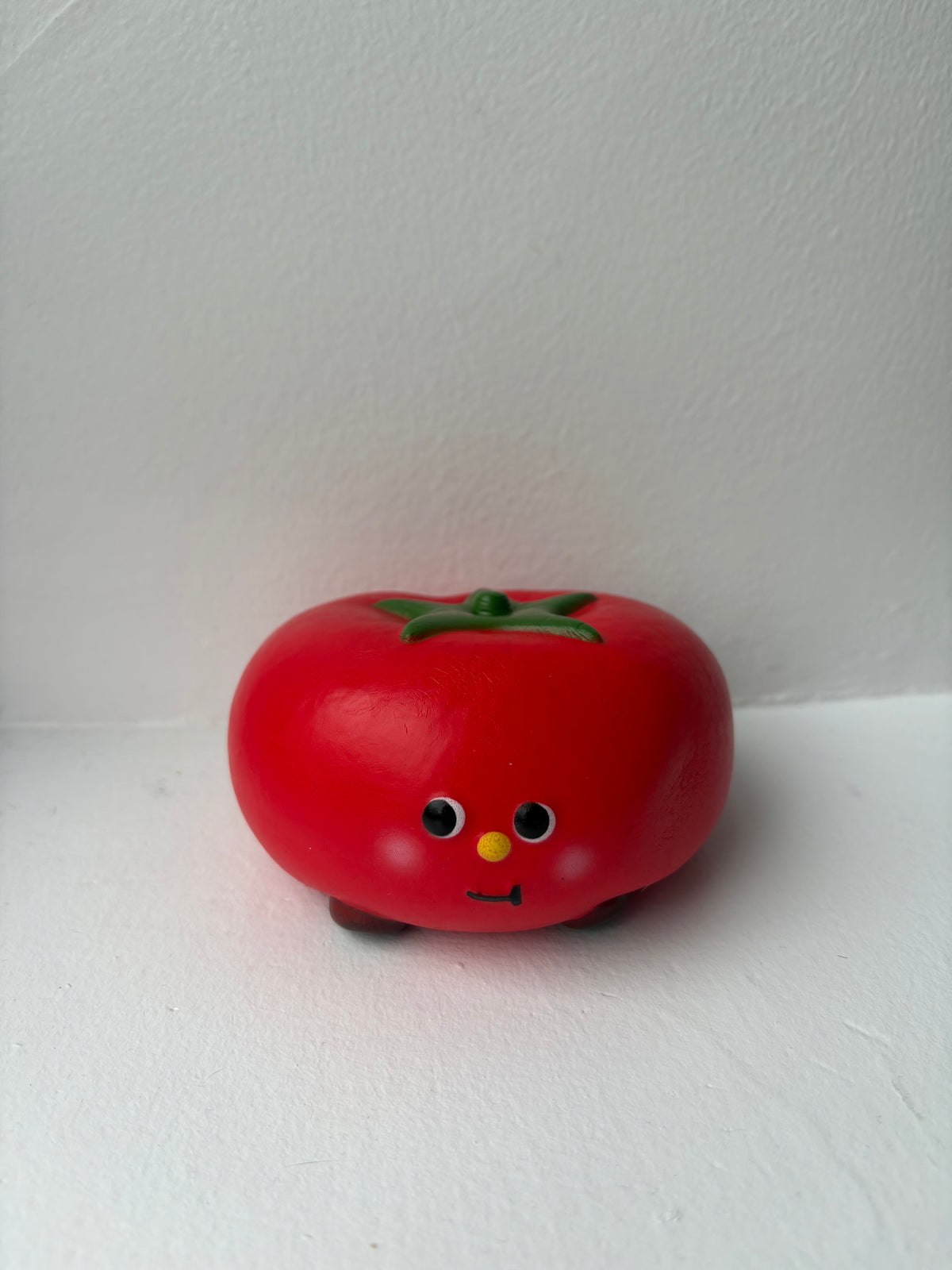 Tomato Squishy