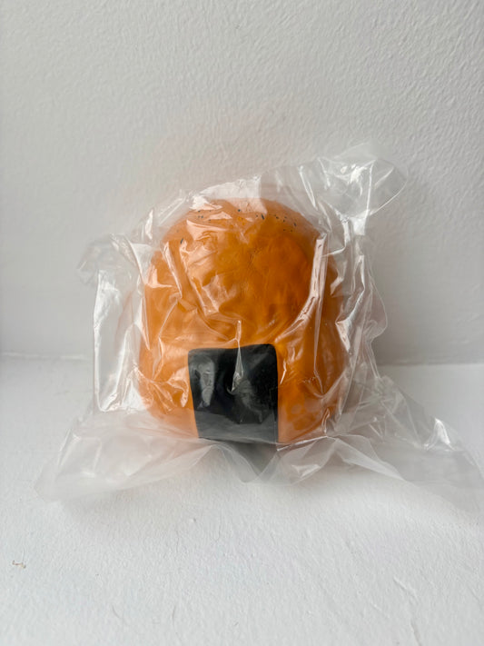 Mido Rice Ball Squishy