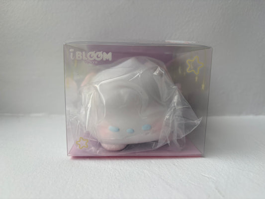 iBloom Good Night Puchi Squishy