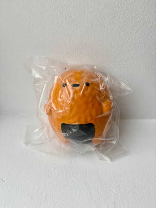 Mido Rice Ball Squishy